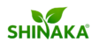 Shinaka Chemical